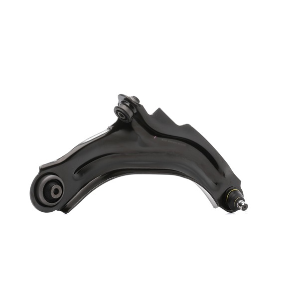 8054166 MOOG REWP13710 RENAULT ZOE 2018 Suspension arm cost