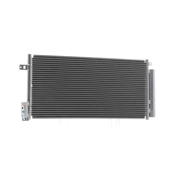 RIDEX 448C0126 Corsa B Kondensator Preis
