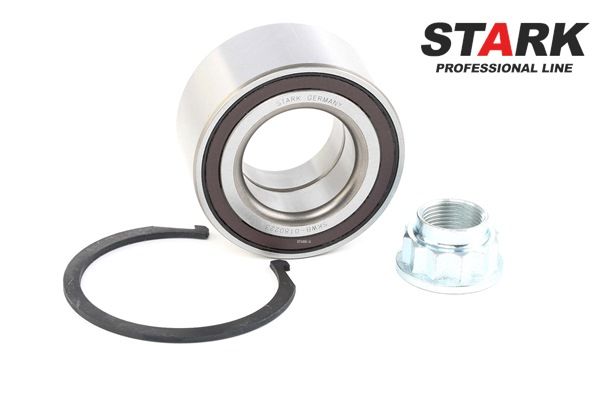 STARK SKWB-0180223 Kit cuscinetto ruota