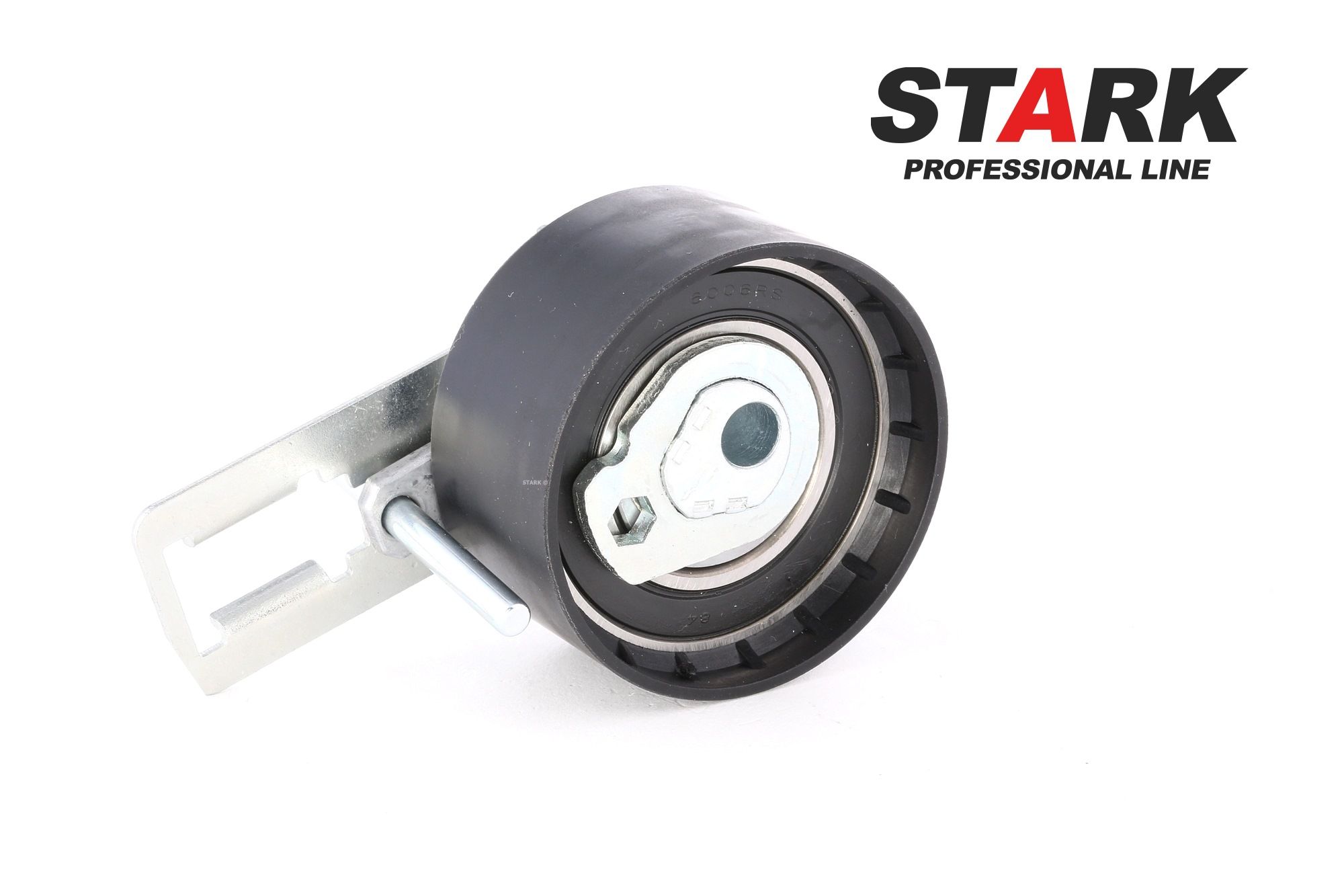 Rullo tenditore cinghia distribuzione STARK SKTPT-0650141 valutazione