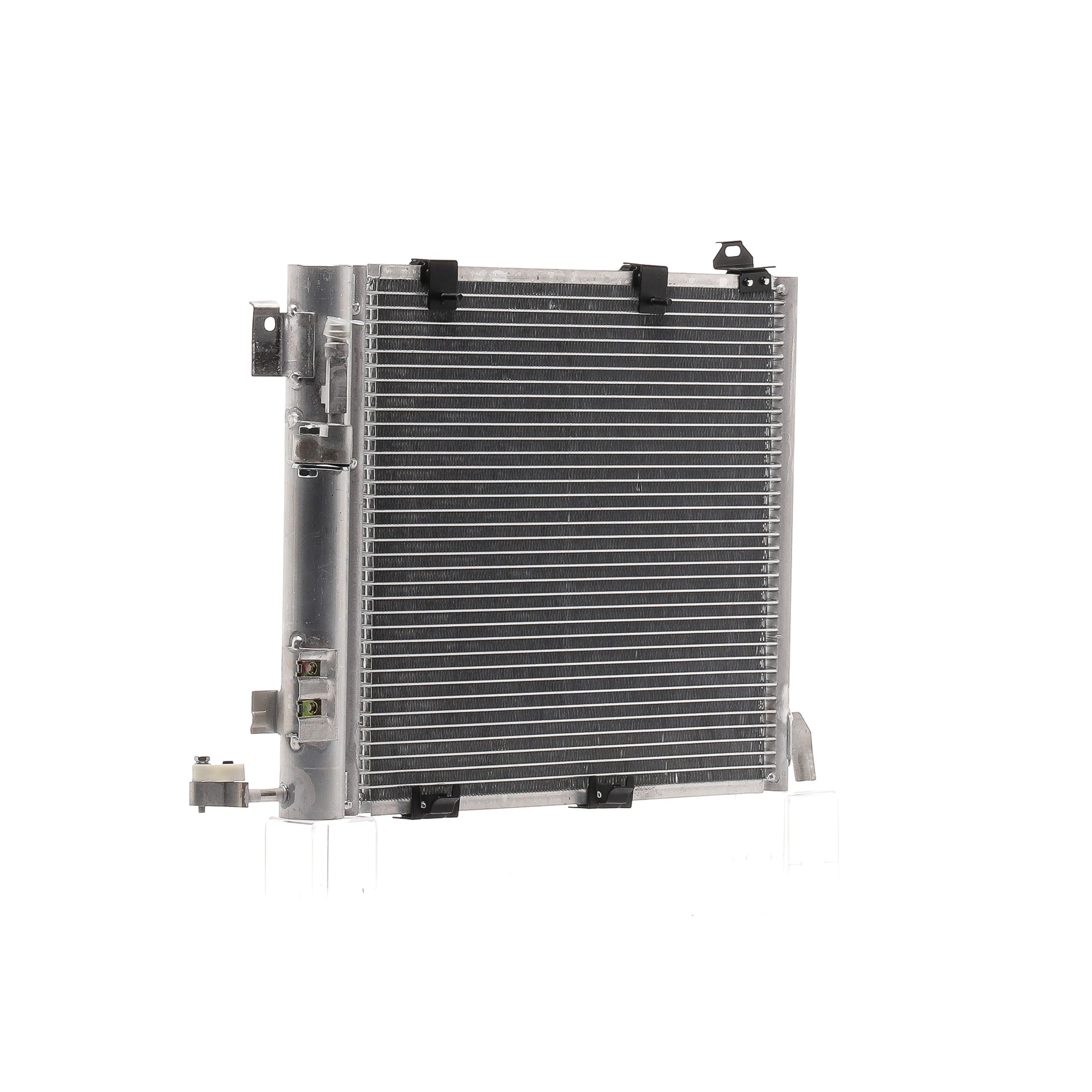 RIDEX 448C0015 prix condenseur de clim VAUXHALL Astravan Mk4 (G) (T98)