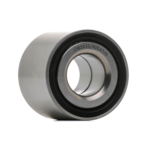 Hjulnav RIDEX 654W0540
