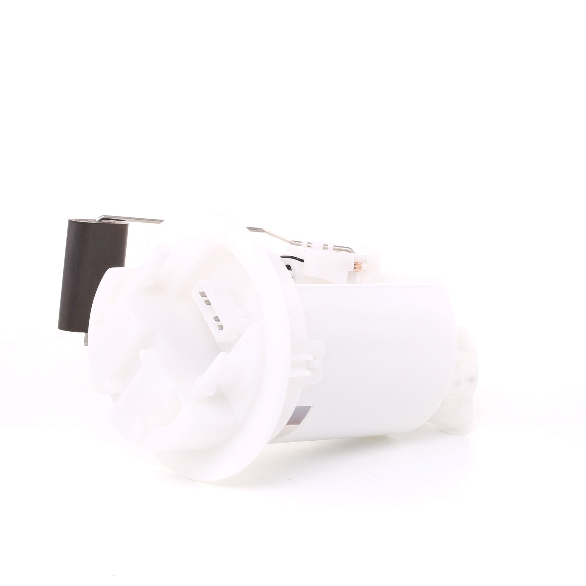 Kraftstofffördereinheit STARK SKFU-0410058 Bewertung