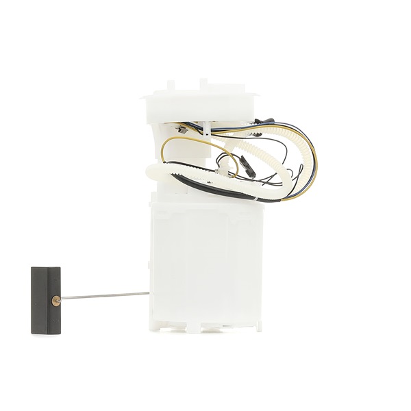 Module d'alimentation en carburant STARK SKFU-0410059