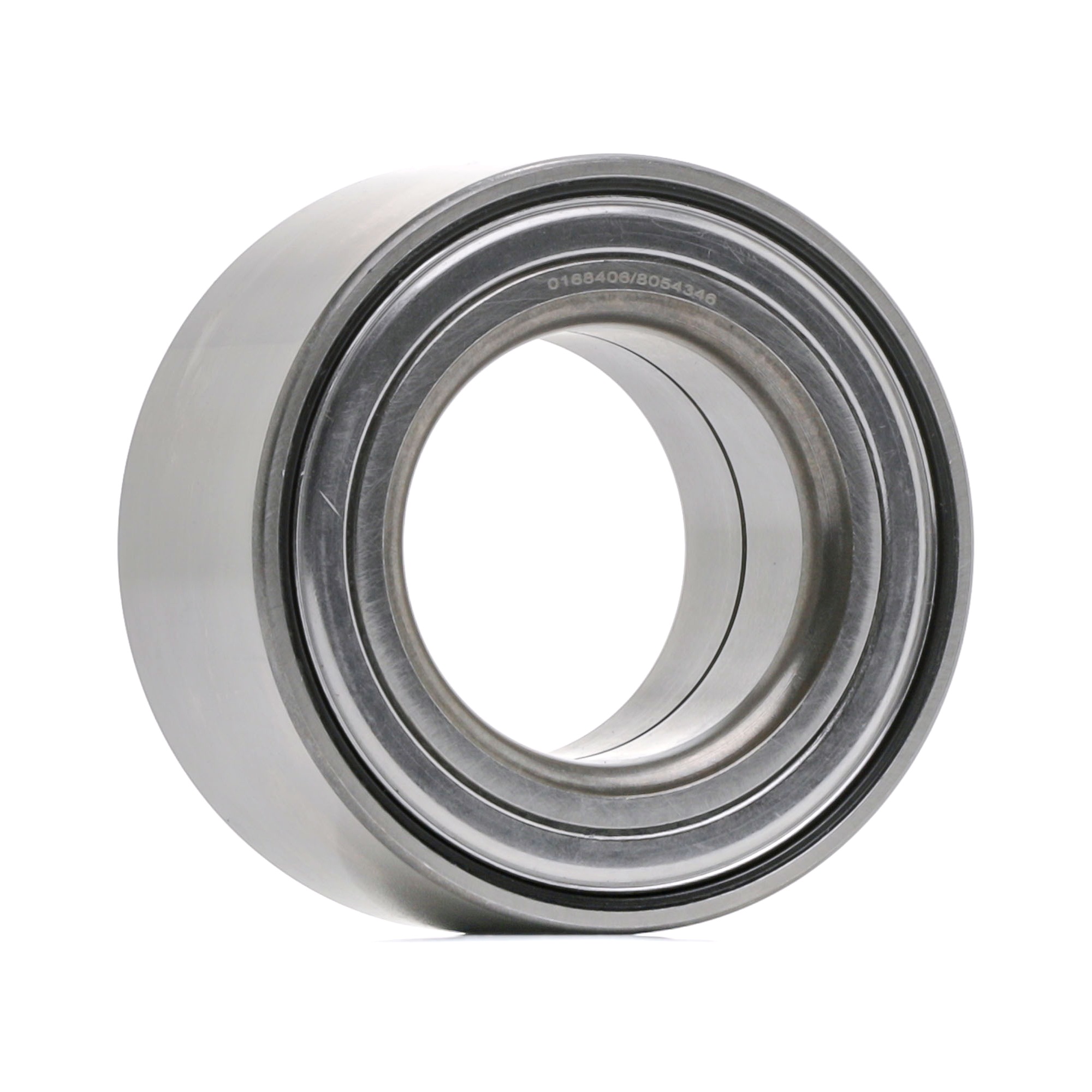 Kit de roulement de roue 43440-68L10-000 STARK SKWB-0180252 OPEL, SUZUKI, VAUXHALL