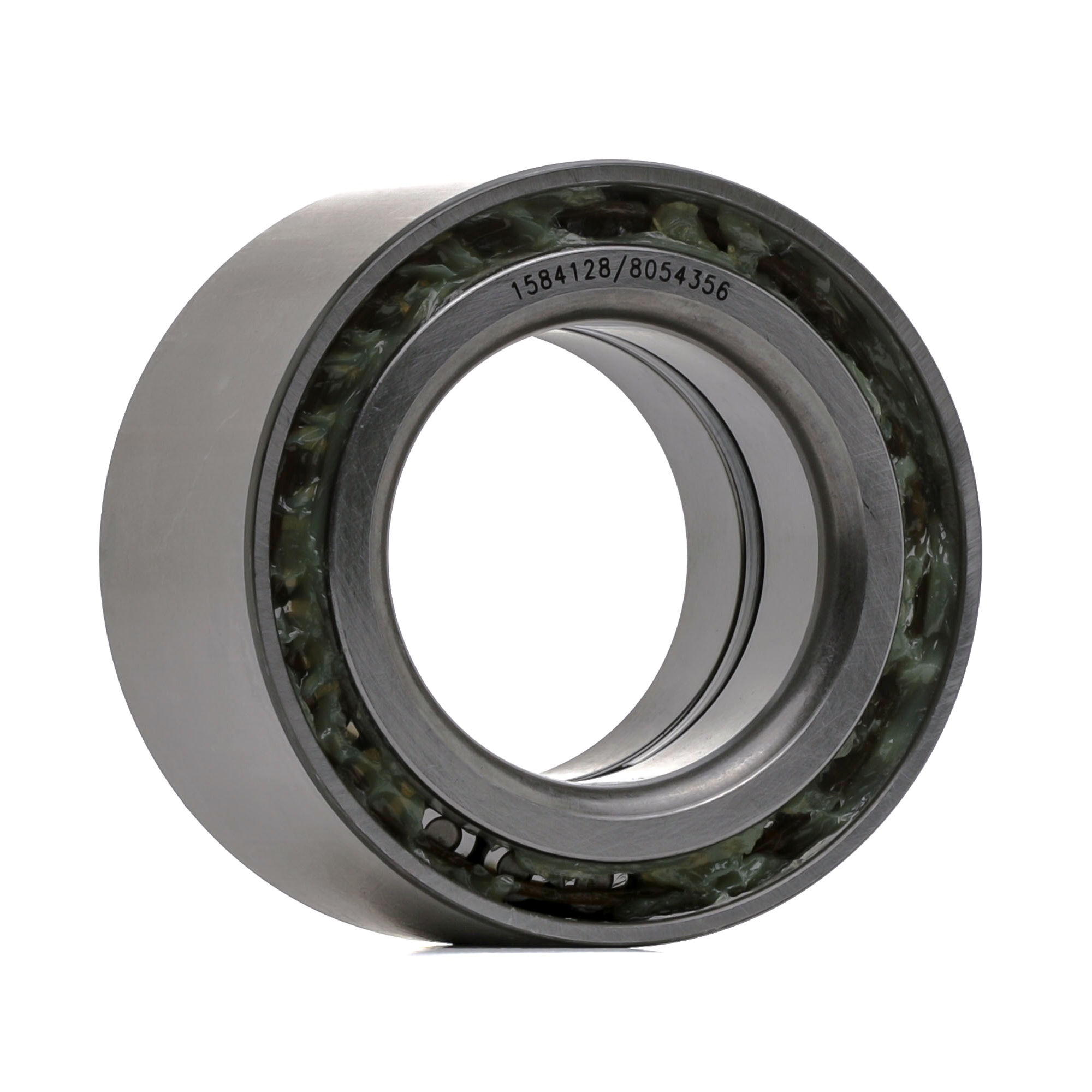 RIDEX 654W0534 Radlager Mercedes Sprinter 3t Kosten