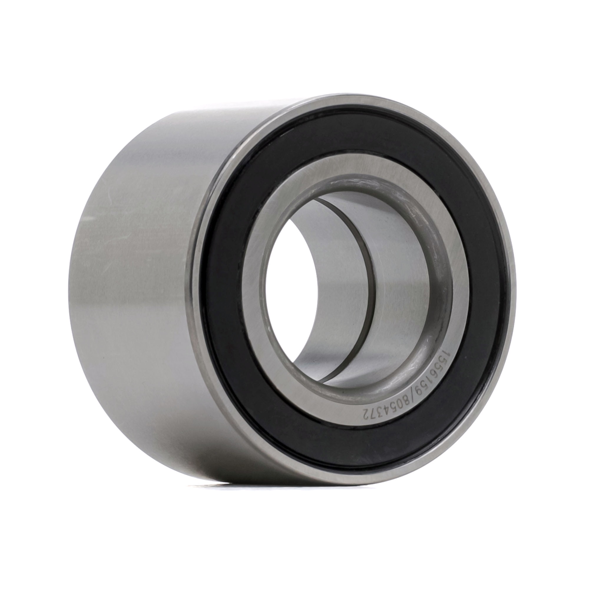 RIDEX 654W0408 Radlager Opel Omega B Limousine Kosten