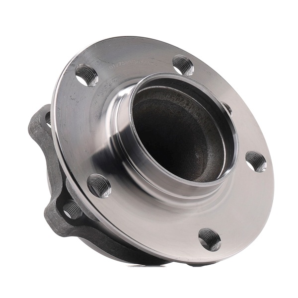 STARK SKWB-0180263 Radlagersatz