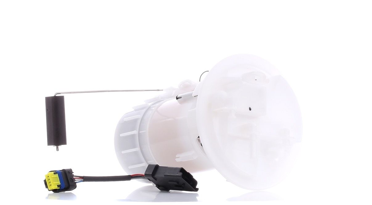 Kraftstofffördereinheit STARK SKFU-0410064 Bewertung