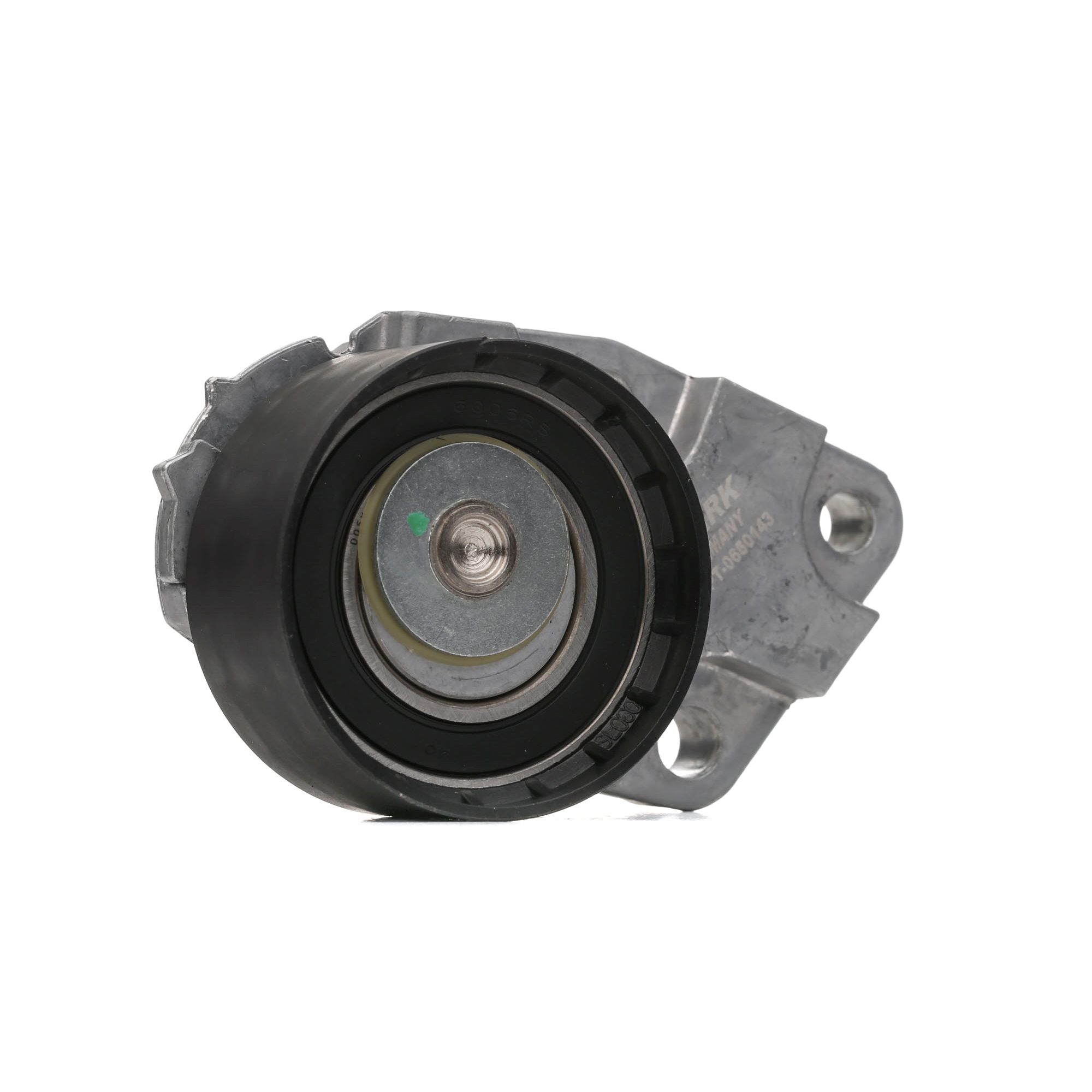 Original Spannrolle, Zahnriemen SKTPT-0650143