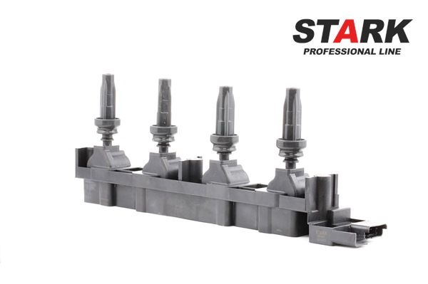 STARK SKCO-0070271 Cewka zapłonowa