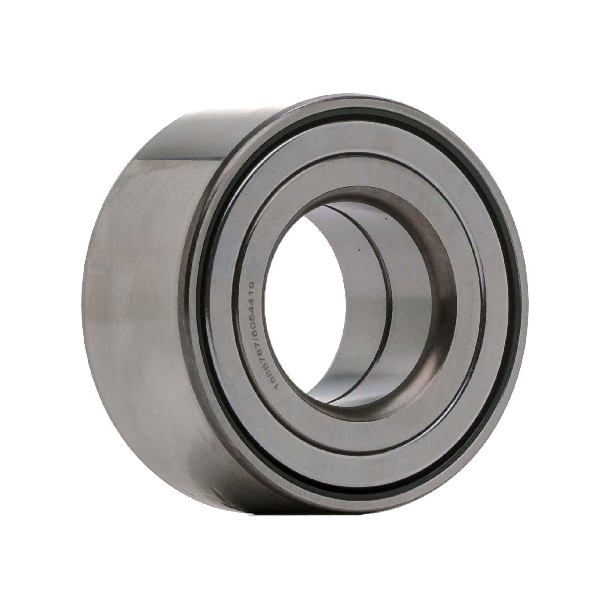 Wiellagerset 46528566 RIDEX 654W0094 VOLKSWAGEN, FIAT, ALFA ROMEO, LANCIA, AUTOBIANCHI