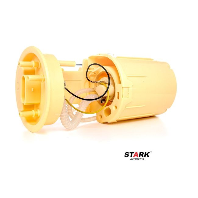 Горивна помпа STARK SKFU-0410072