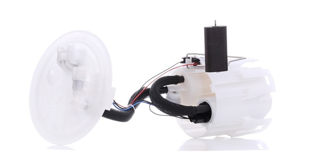 Siirtopumppu STARK SKFU-0410073
