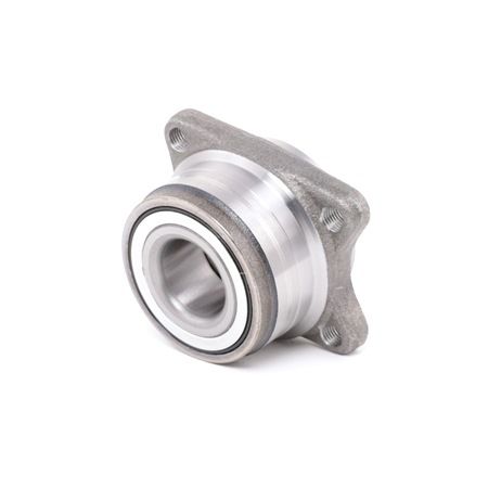 RIDEX 654W0279 Kit de roulement de roue