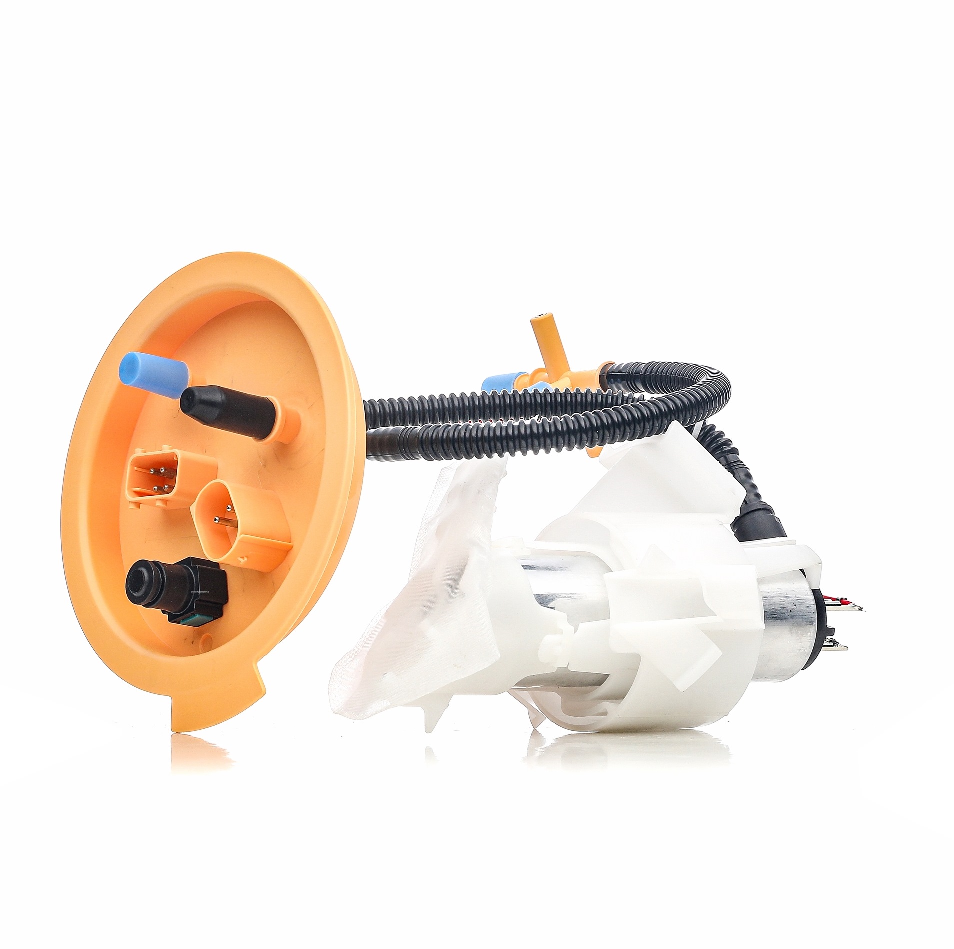 Kraftstofffördereinheit STARK SKFU-0410086 Bewertung