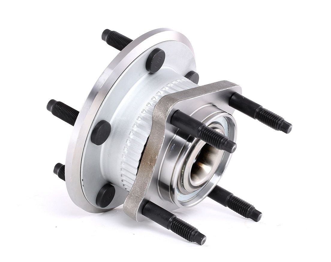 Roulement de roue STARK SKWB-0180283 évaluation
