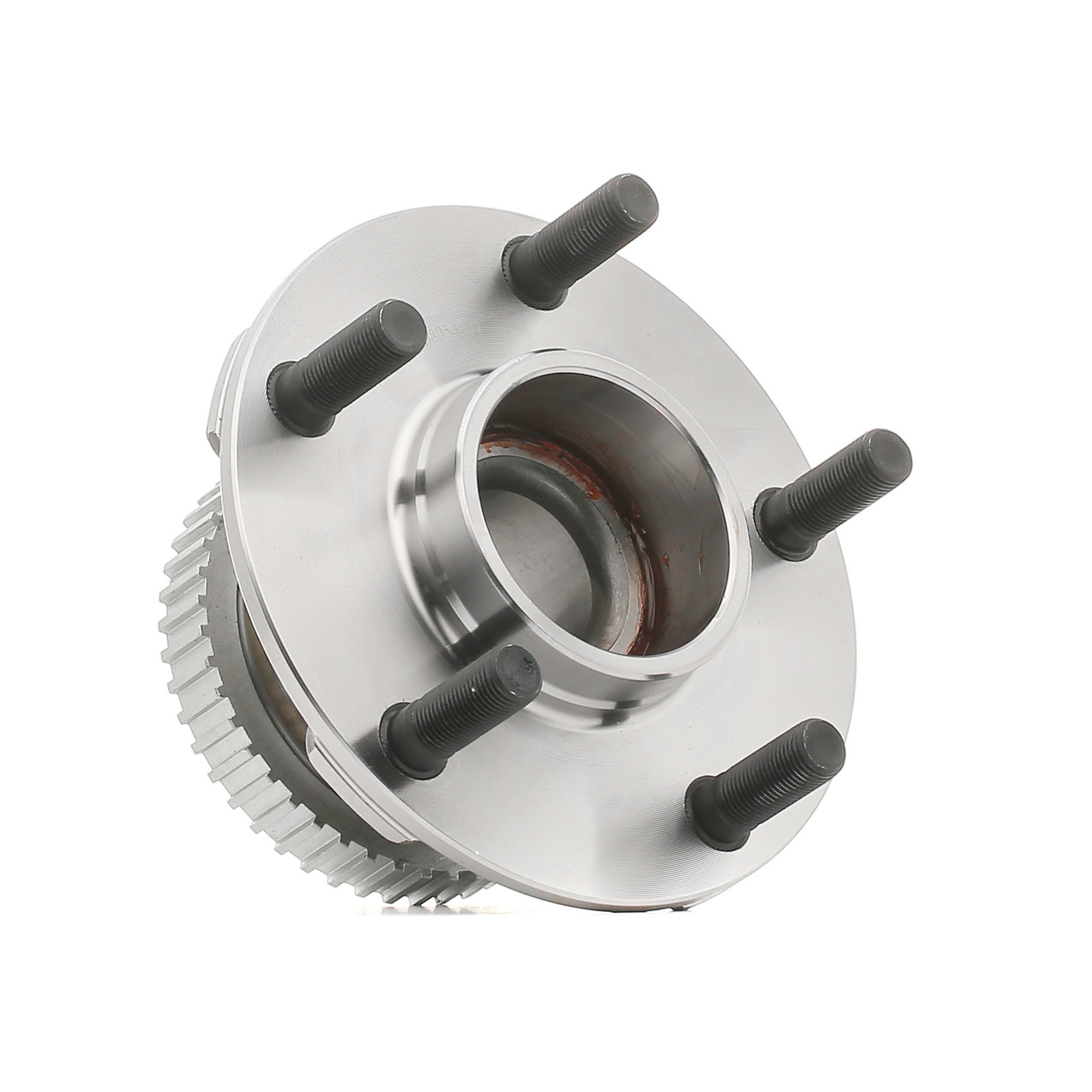 Roulement de roue STARK SKWB-0180378 évaluation