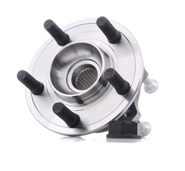 SKWB0180394 STARK Wiellager set kosten