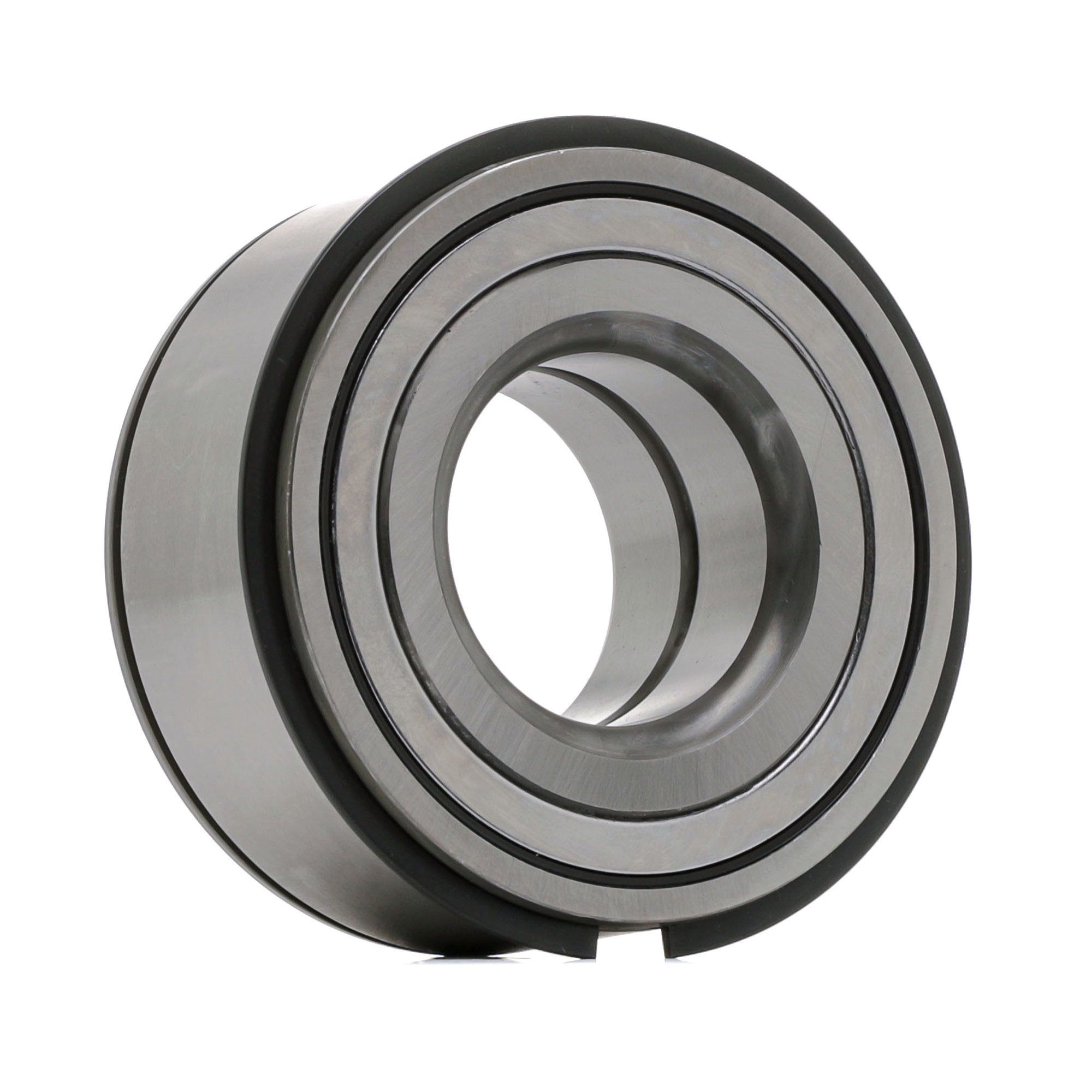 RIDEX 654W0141 Комплект колесен лагер вътрешен диаметър: 40mm