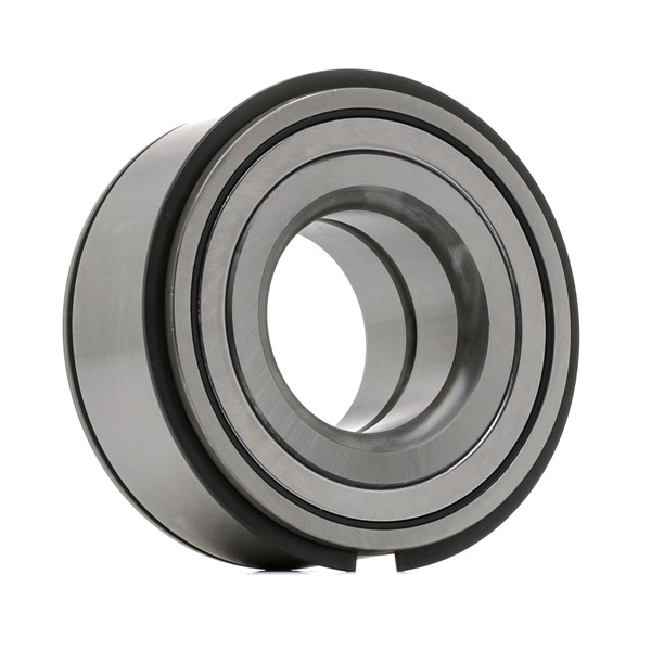 RIDEX 654W0141 Radlagersatz