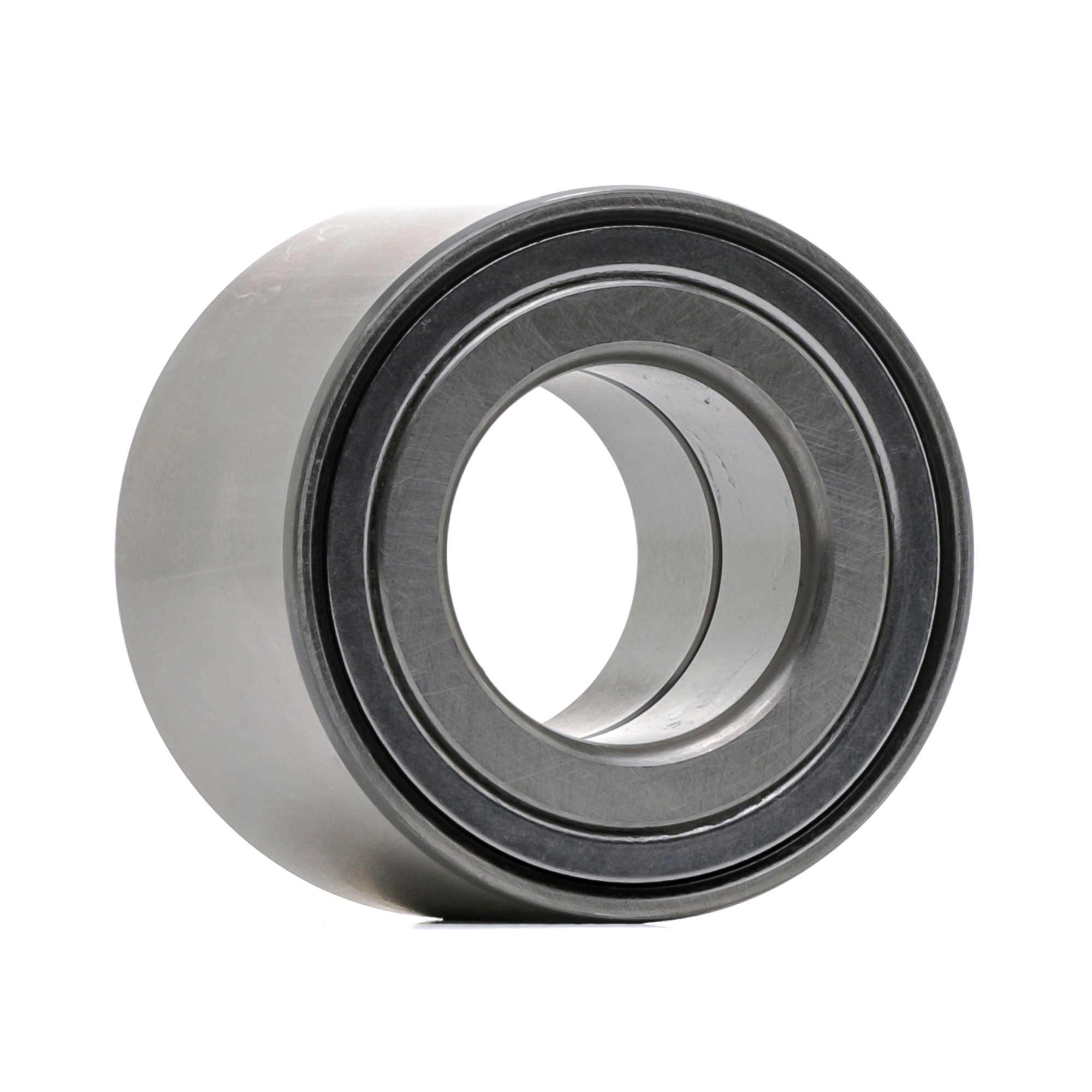 Radlagersatz 654W0191 RIDEX 95516956 OPEL, RENAULT, FIAT, NISSAN, VAUXHALL