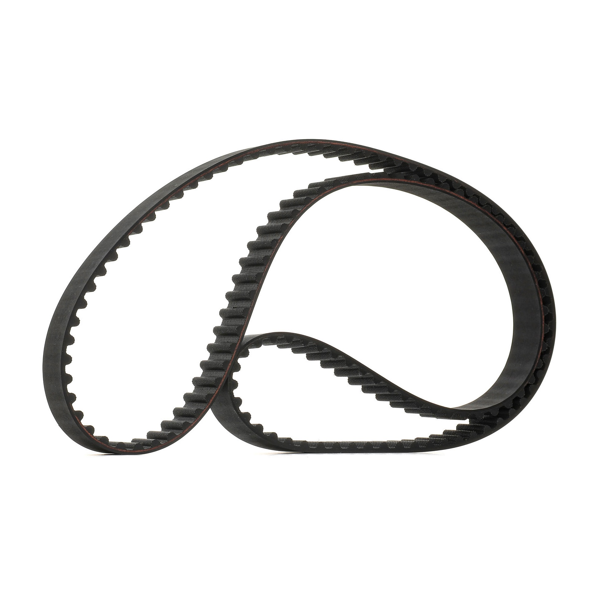 Synchronriemen STARK SKTIB-0780173 Bewertung