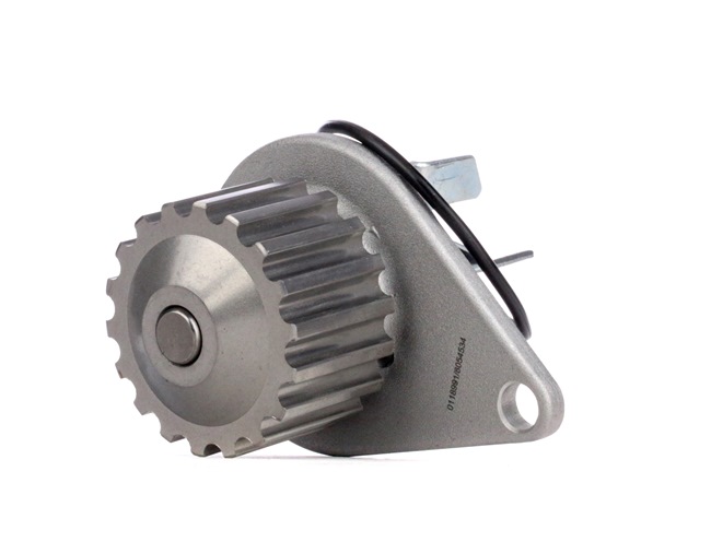 Pompe à eau 1201.G2 STARK SKWP-0520182 PEUGEOT, VOLKSWAGEN, CITROЁN, LAND ROVER, DS