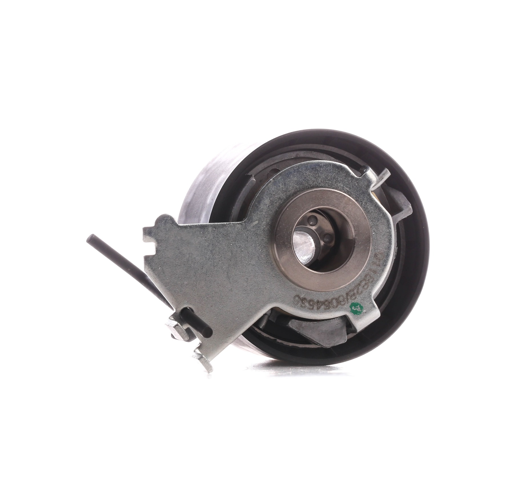 Original Spannrolle, Zahnriemen SKTPT-0650145