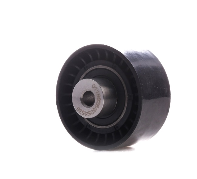 8054538 STARK SKDGP1100099 Polia de desvio / de guia, correia dentada C3 I custo