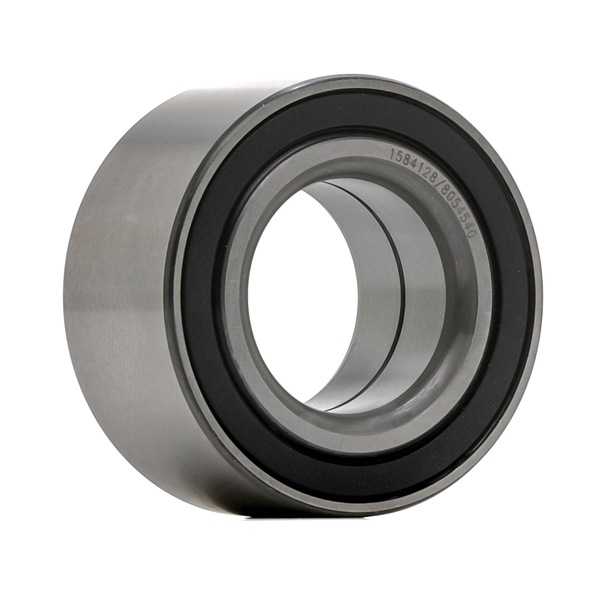 RIDEX 654W0088 Radlagersatz