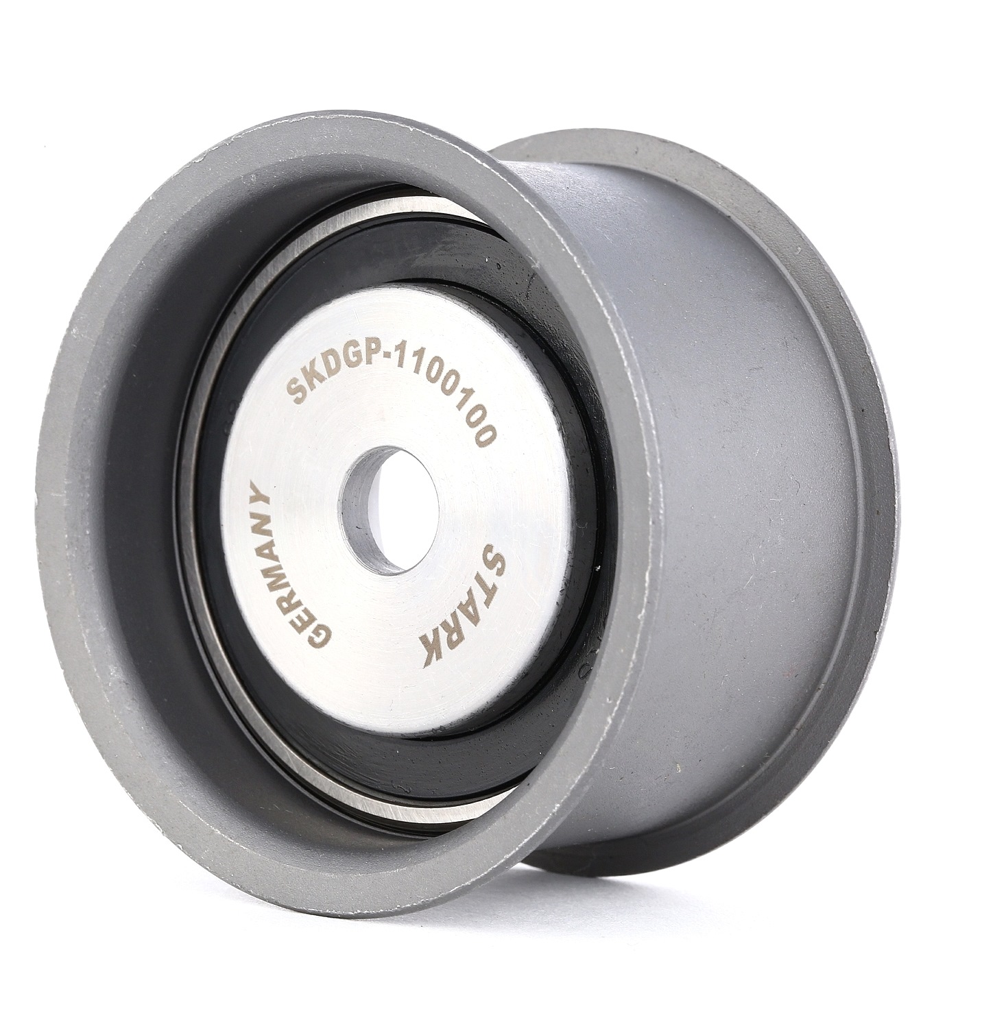 Original Führungsrolle, Zahnriemen SKDGP-1100100