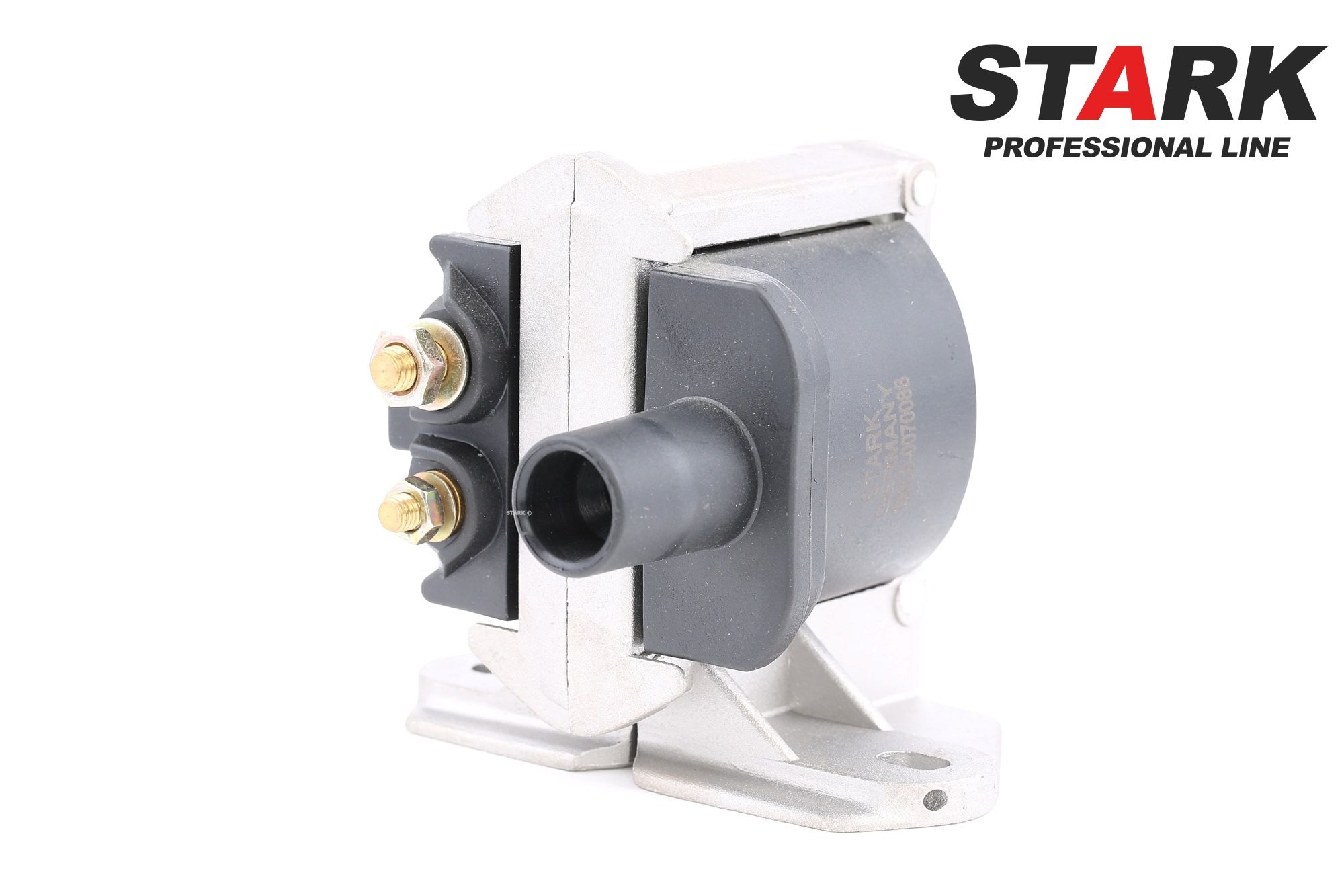 Zündspuleneinheit STARK SKCO-0070088 Bewertung