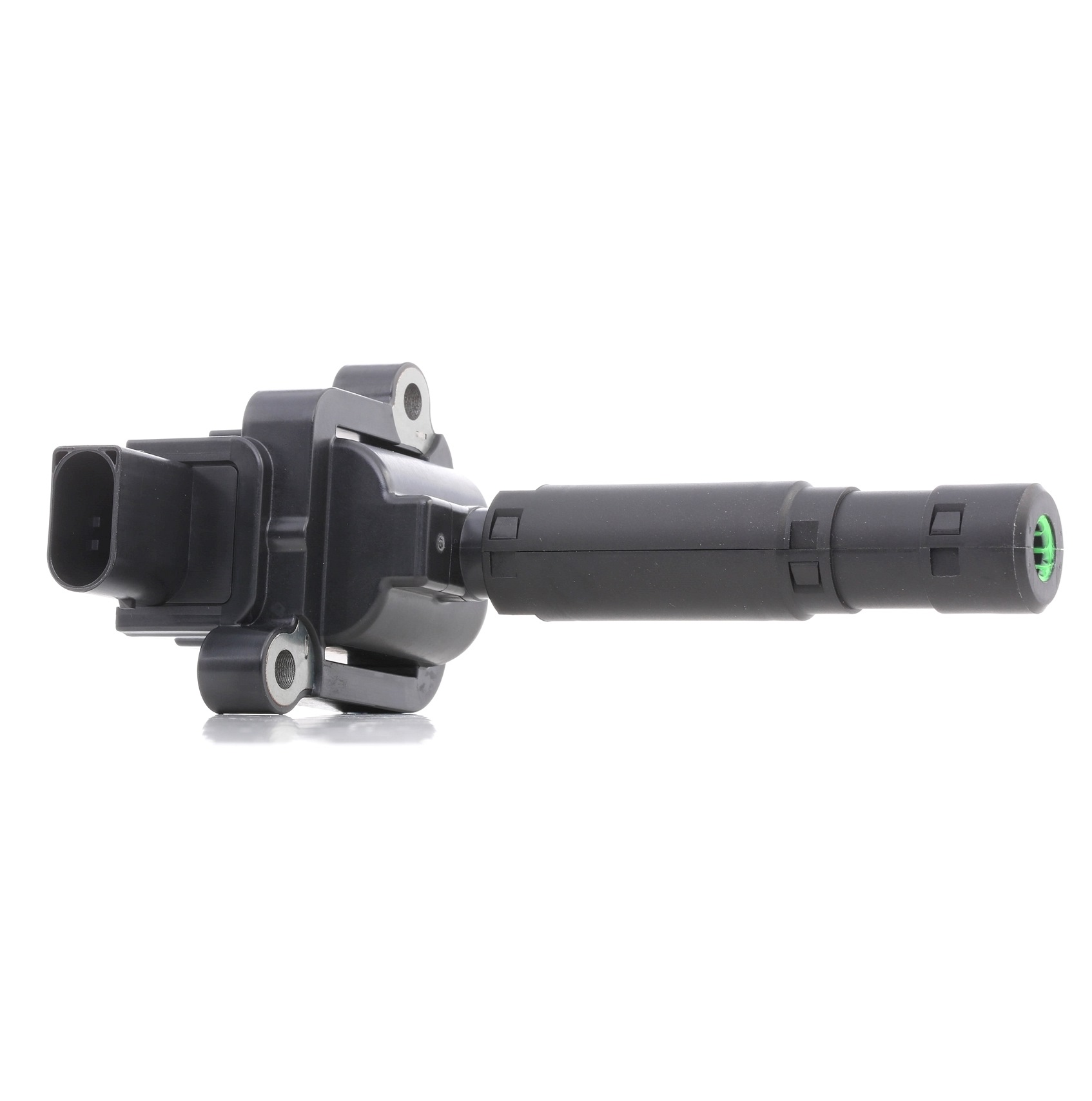 Bobines d'allumage STARK SKCO-0070280 évaluation
