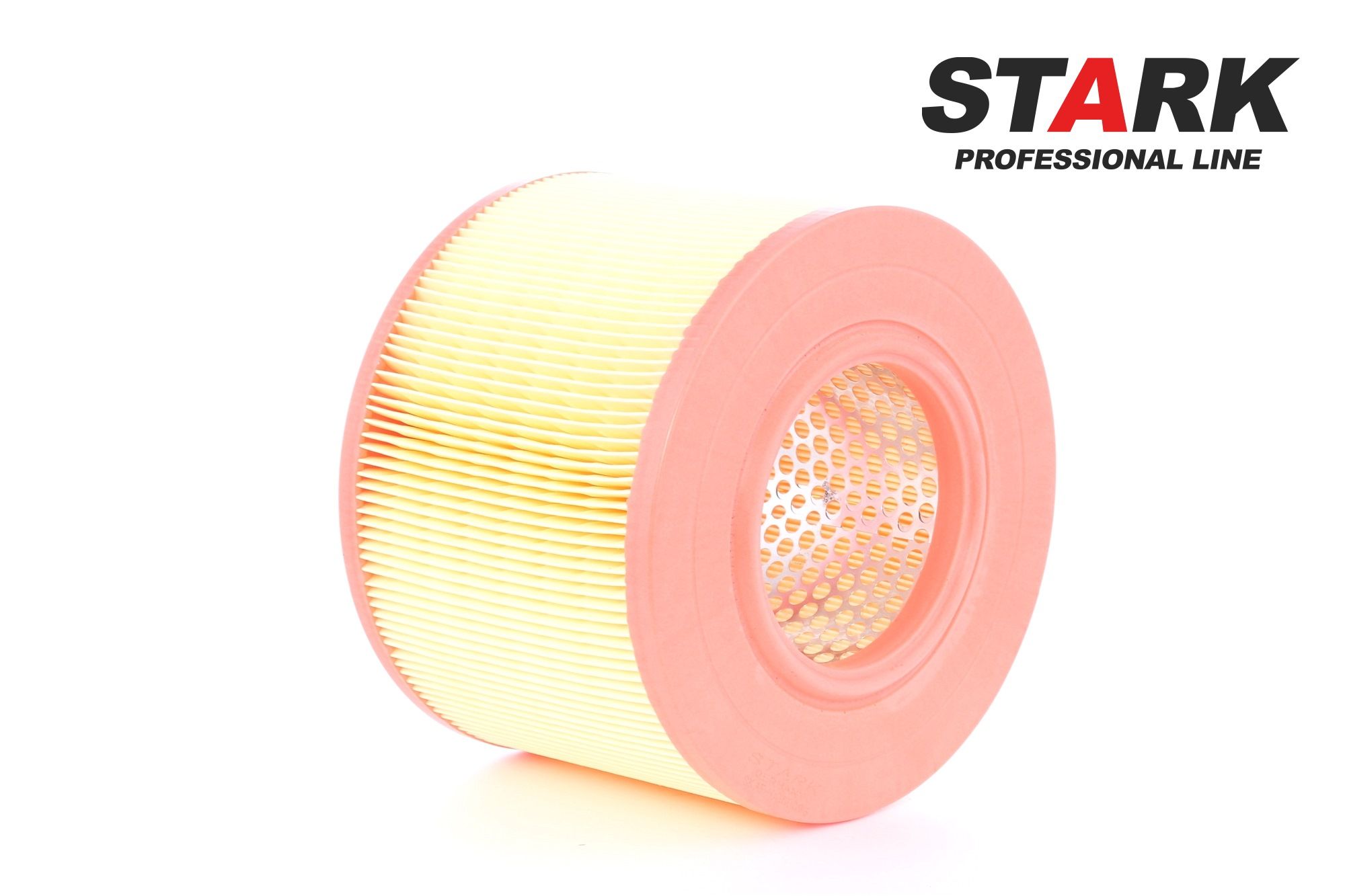 Filter für Luft STARK SKAF-0060093 Bewertung