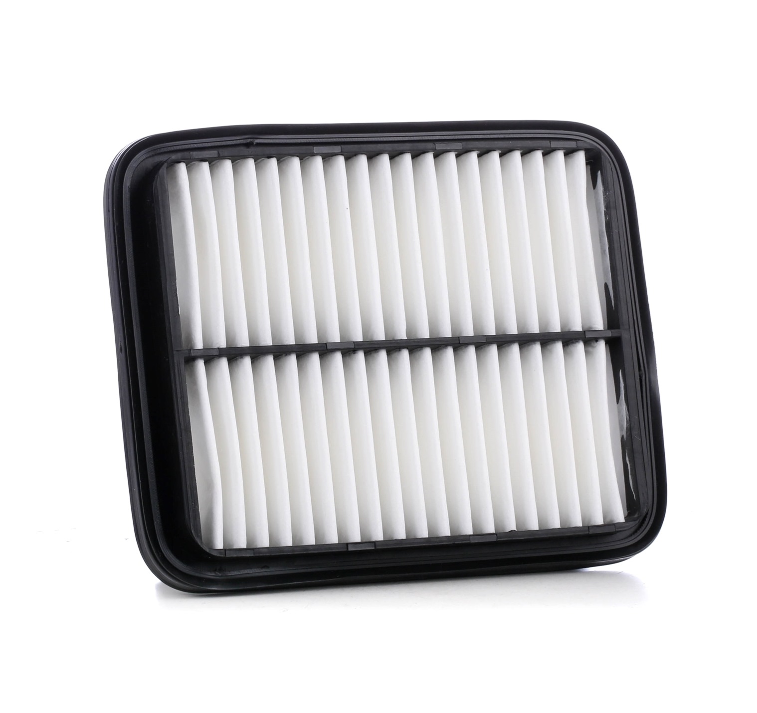Filter für Luft STARK SKAF-0060420 Bewertung