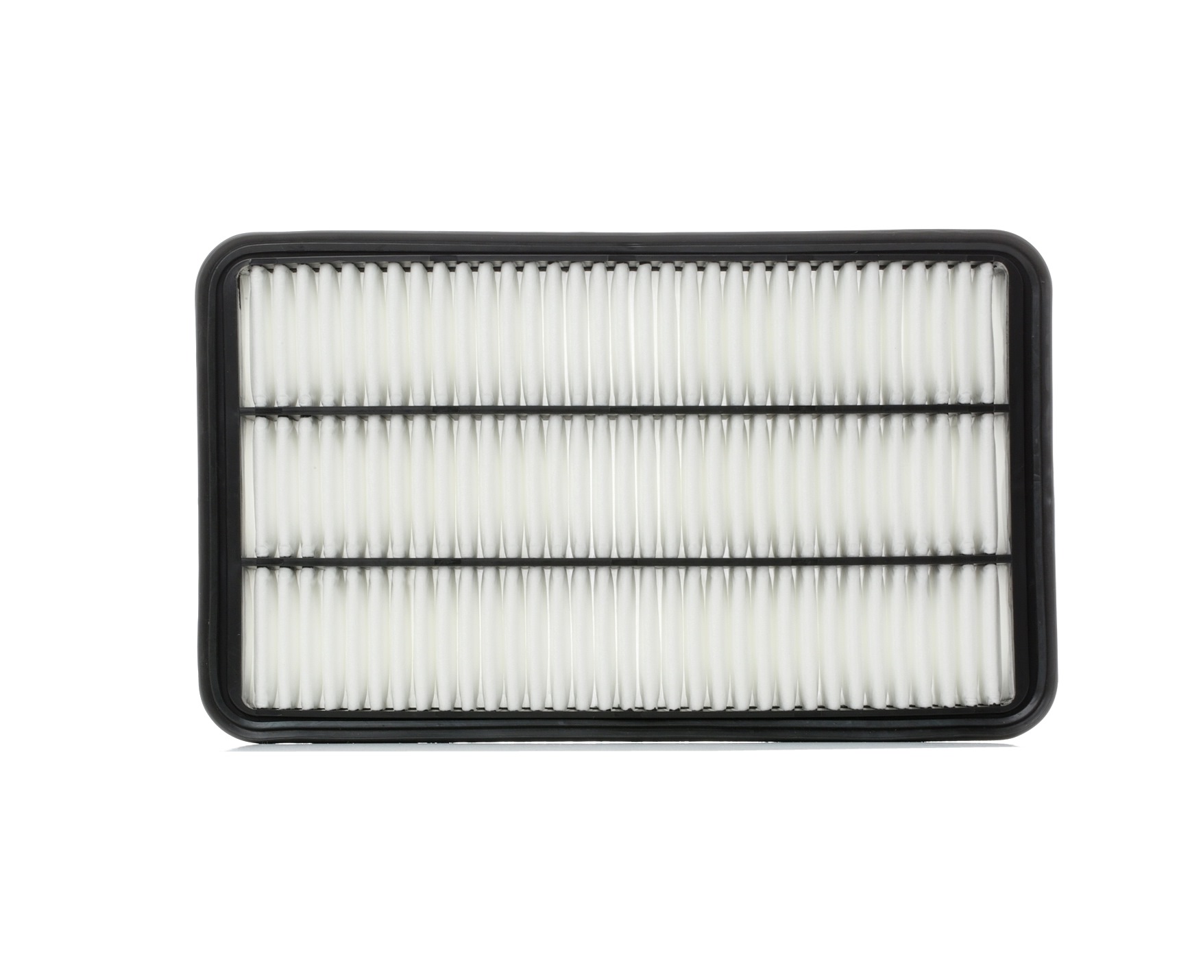 Filter für Luft STARK SKAF-0060421 Bewertung