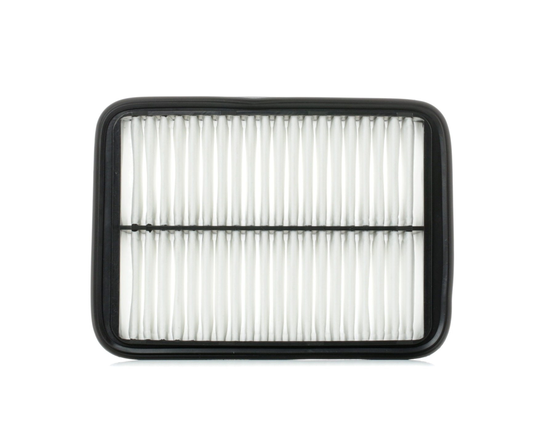 Filter für Luft STARK SKAF-0060429 Bewertung