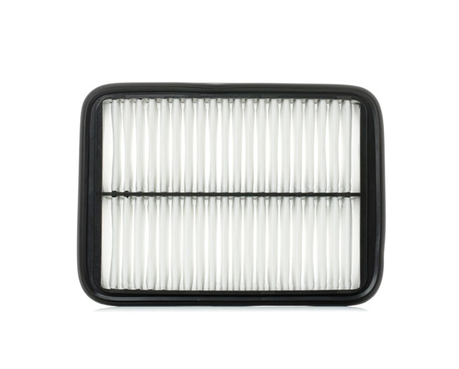 Въздушен филтър 17801 11090 STARK SKAF-0060429 TOYOTA, SUZUKI, LEXUS, DAIHATSU, WIESMANN