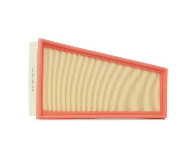 Luftfilter 1444-F7 STARK SKAF-0060432 PEUGEOT, CITROЁN