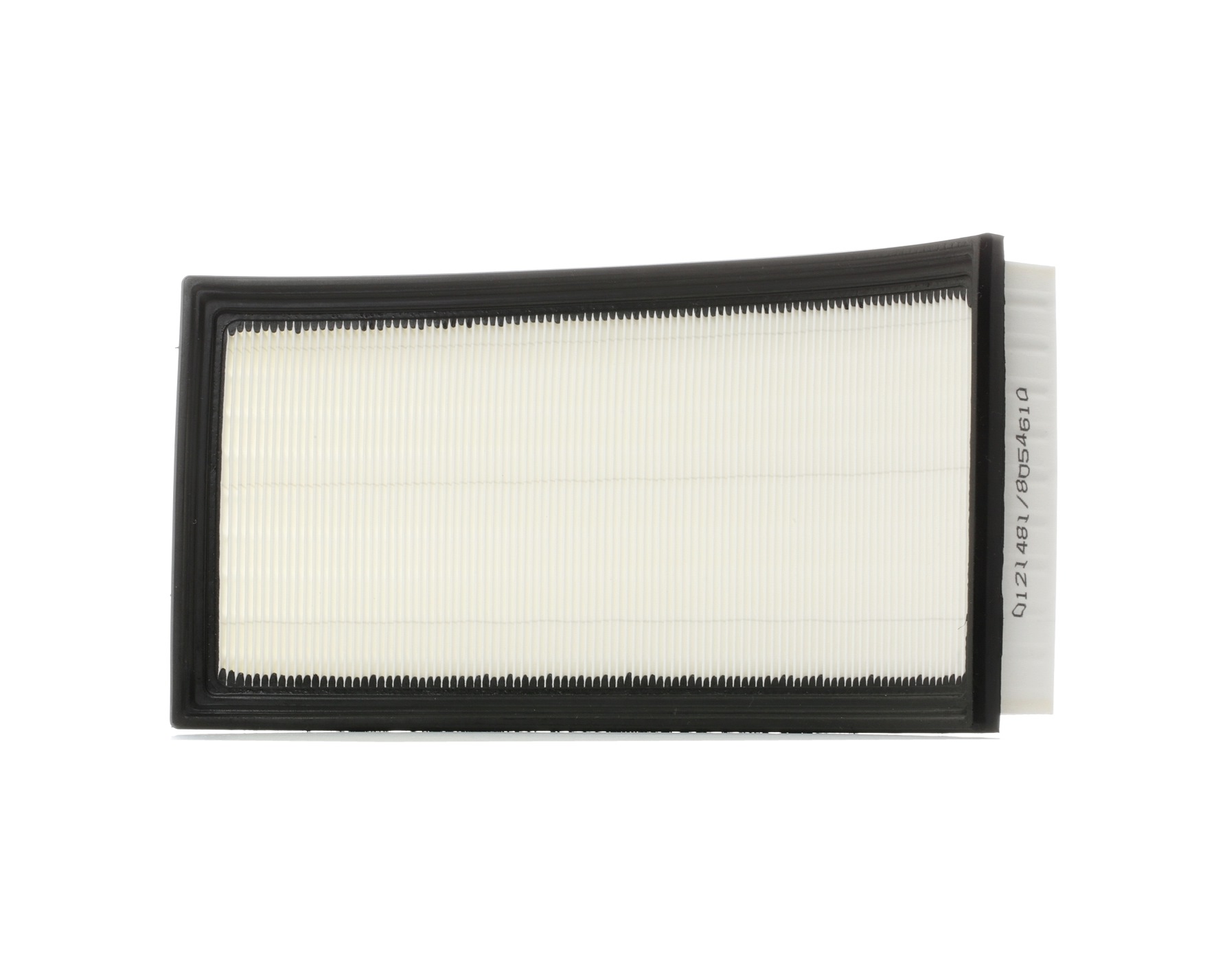 Original Filter für Luft SKAF-0060433