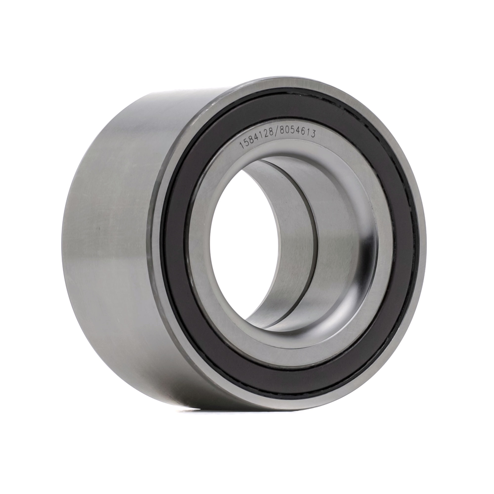 Radlagersatz 654W0280 RIDEX SU001A0982 OPEL, FIAT, PEUGEOT, TOYOTA, CITROЁN