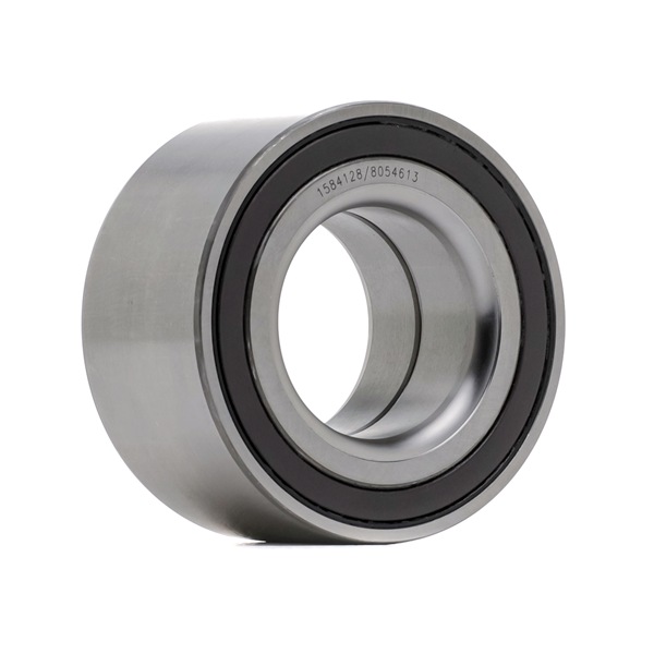 Pyörännavat RIDEX 654W0280