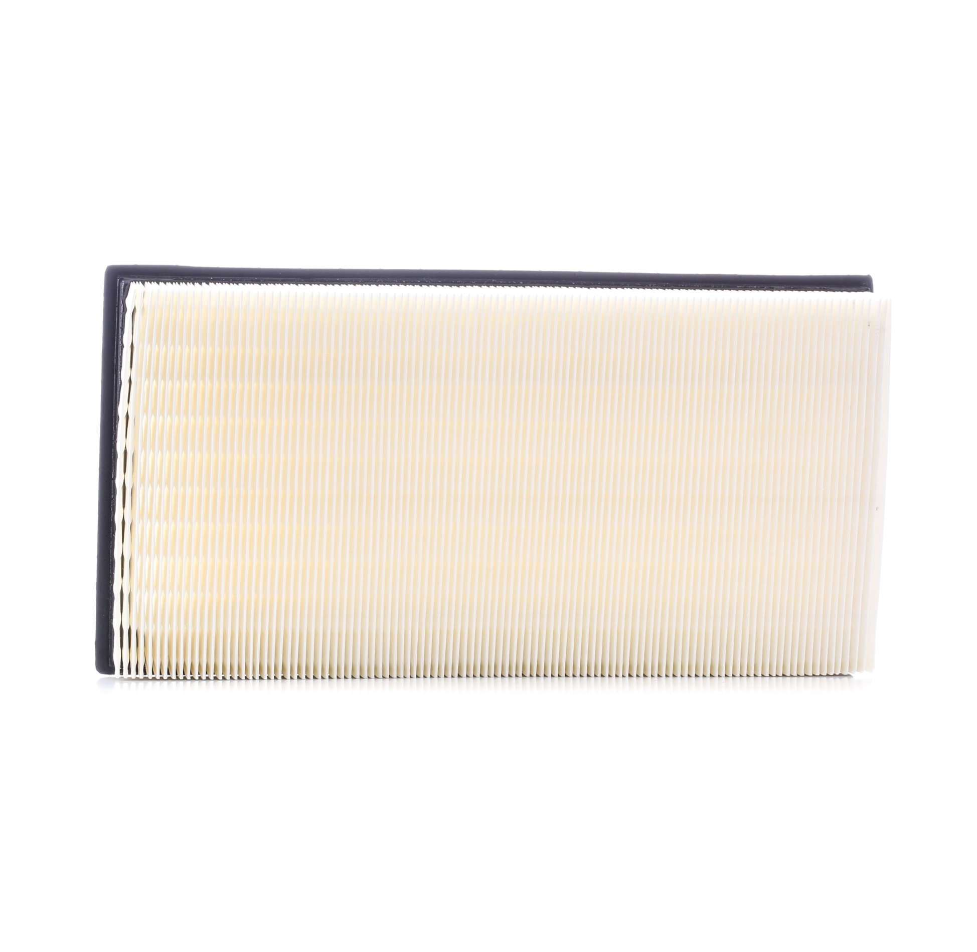 Filter für Luft STARK SKAF-0060436 Bewertung
