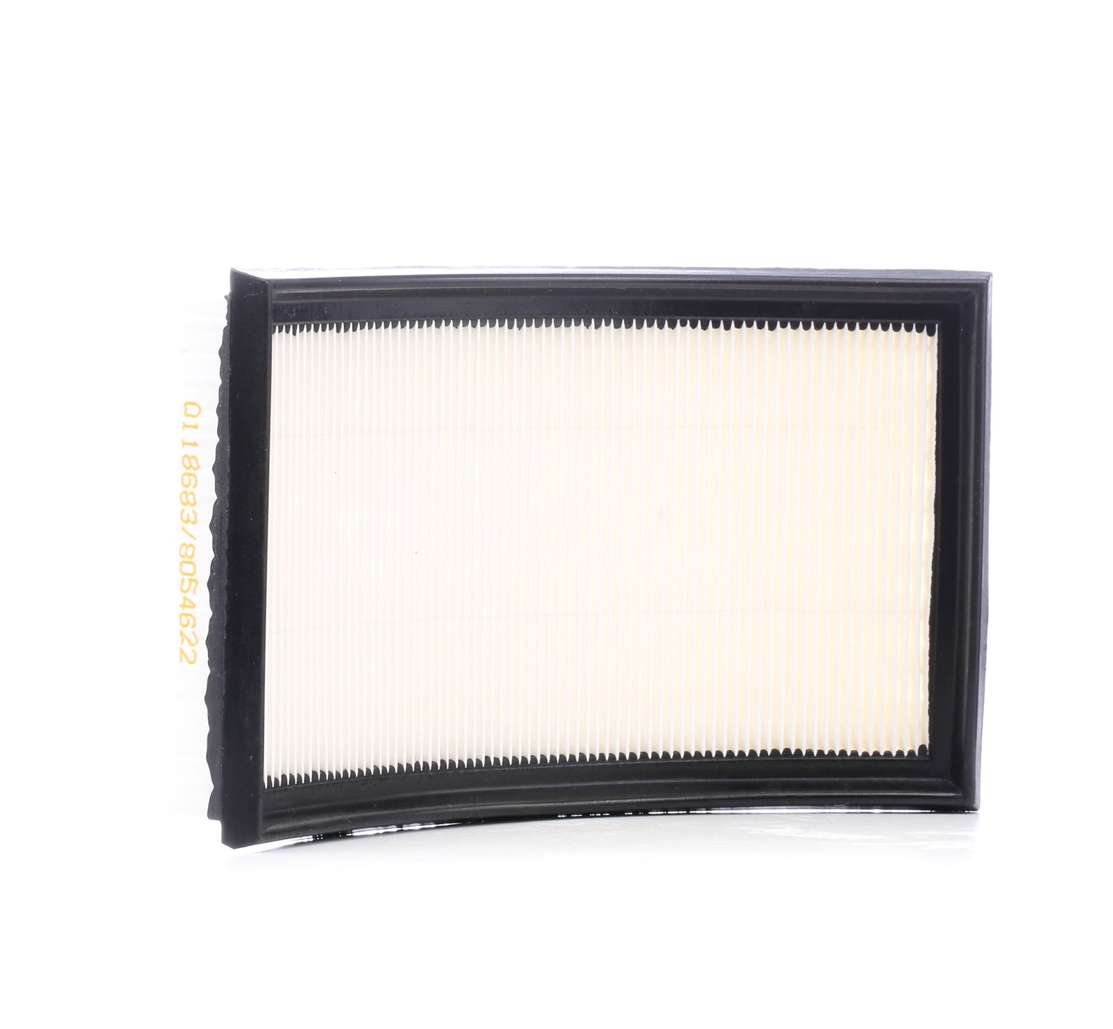 Filtre à air STARK SKAF-0060438 évaluation
