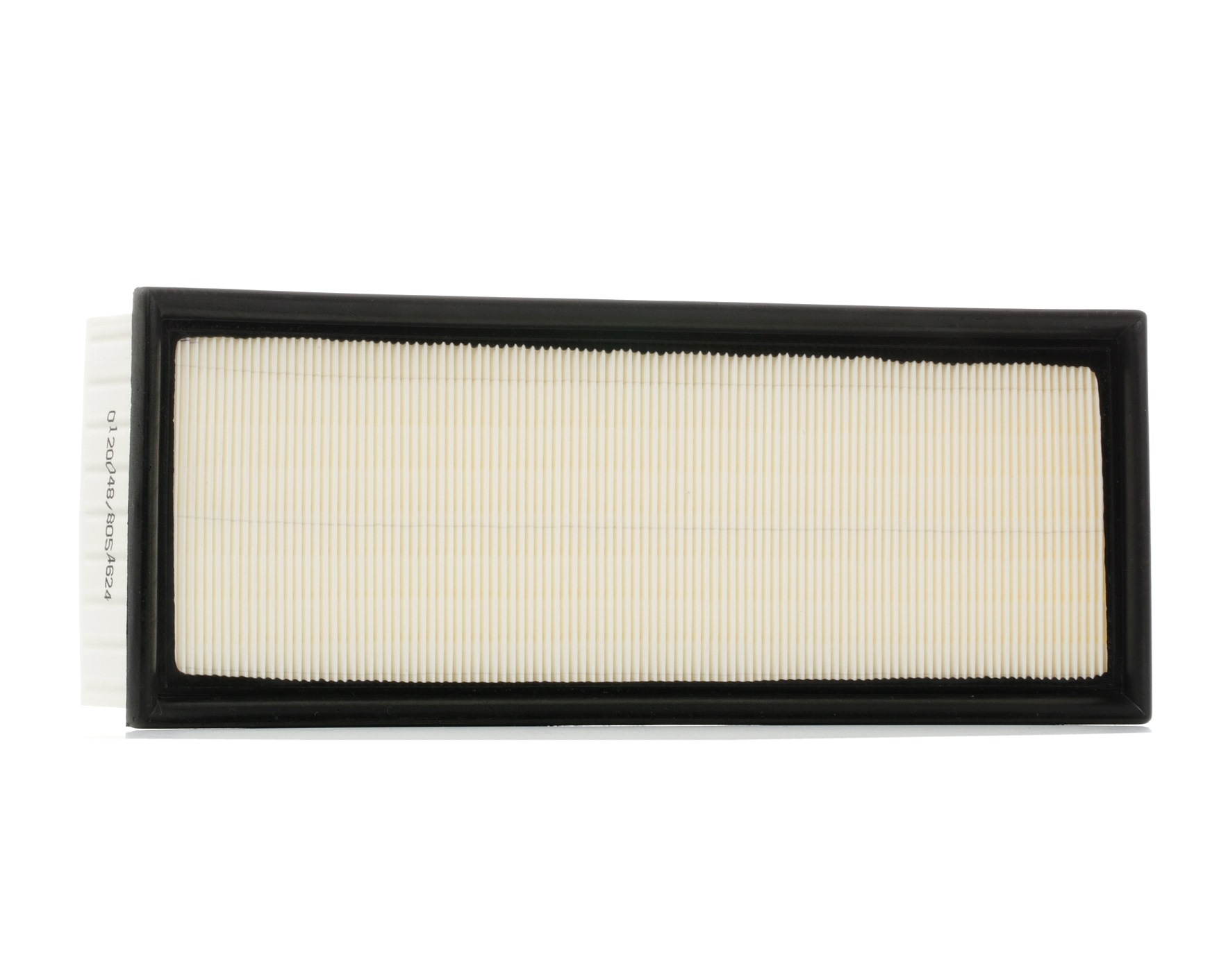 Filter für Luft STARK SKAF-0060439 Bewertung