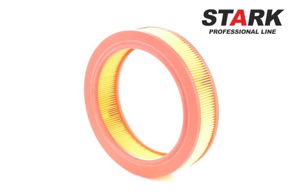 Engine filter STARK SKAF-0060442