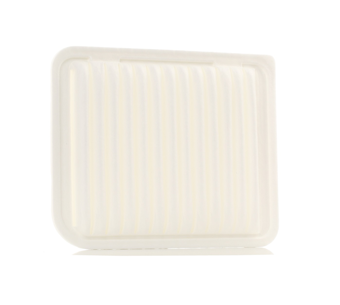 Luftfilter STARK SKAF-0060443 Rating