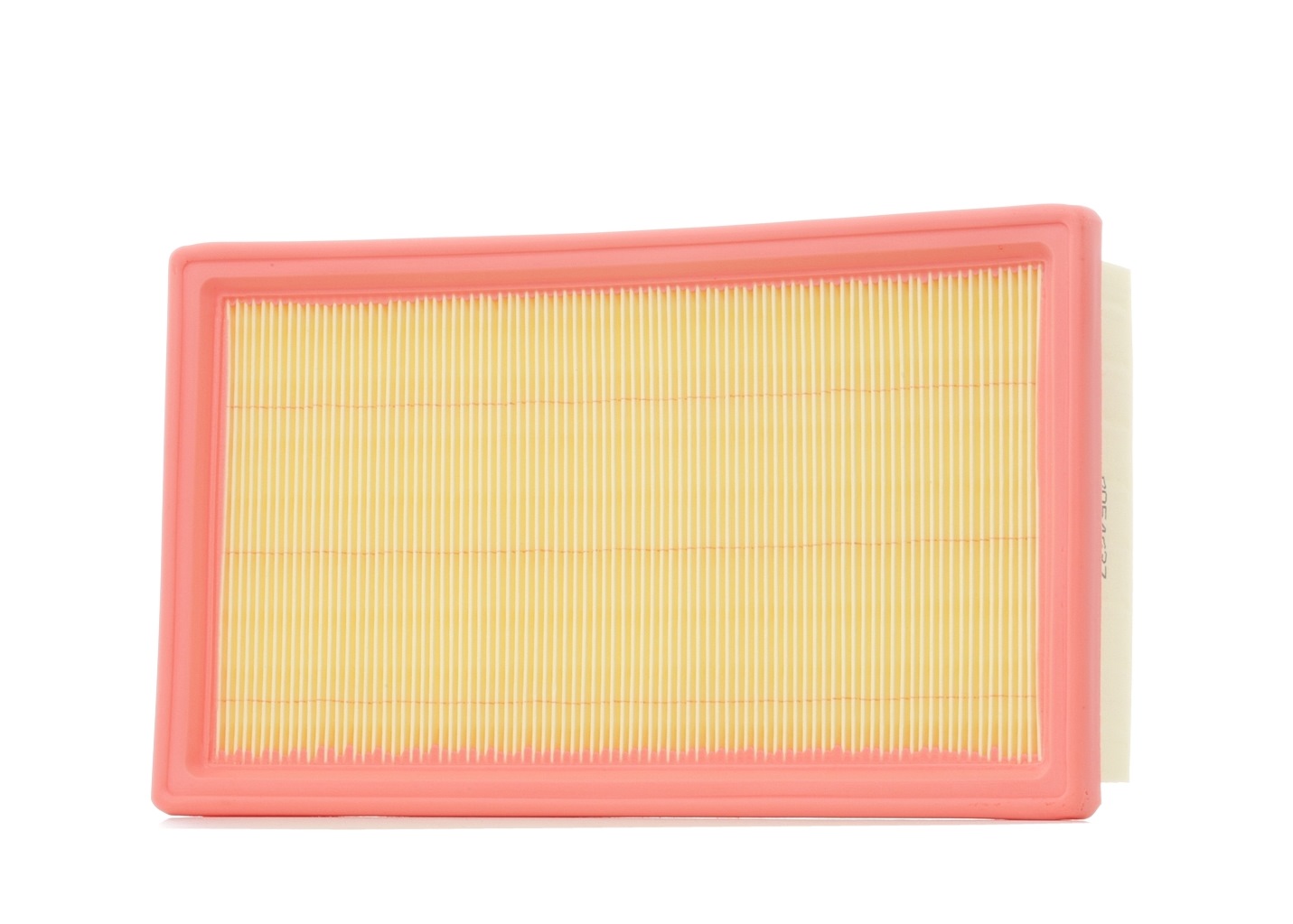 Filter für Luft STARK SKAF-0060445 Bewertung