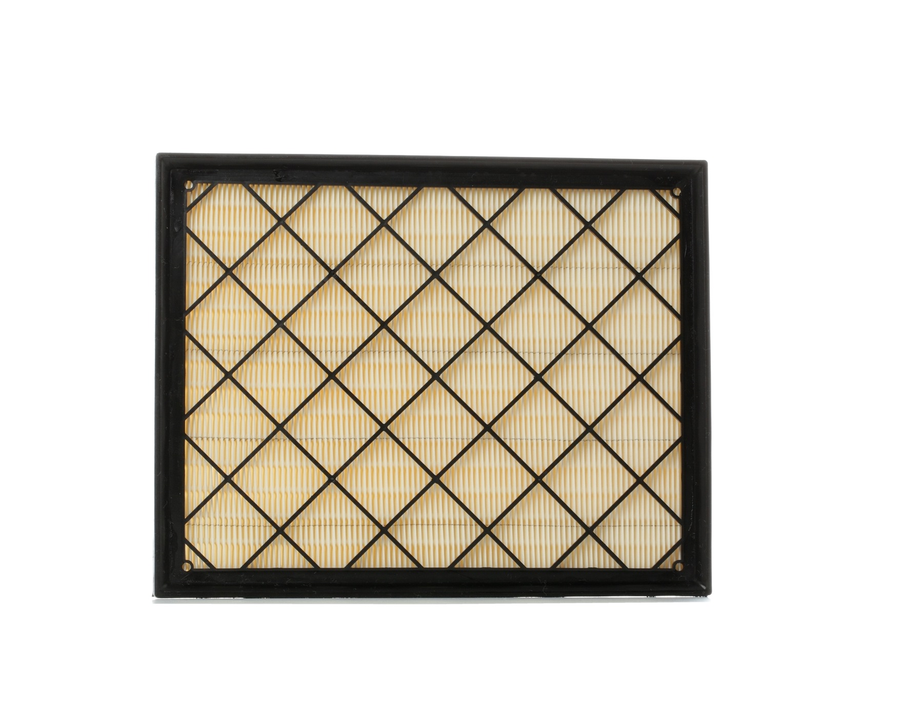 Filter für Luft STARK SKAF-0060446 Bewertung